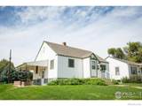 2237 10th Avenue - Photo 1