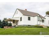 2237 10th Avenue - Photo 2