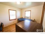 2237 10th Avenue - Photo 11