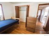 2237 10th Avenue - Photo 13