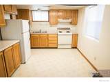 2237 10th Avenue - Photo 14