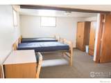 2237 10th Avenue - Photo 15