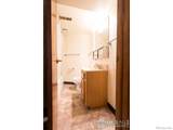 2237 10th Avenue - Photo 16