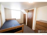 2237 10th Avenue - Photo 17