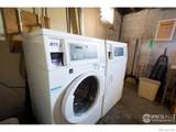 2237 10th Avenue - Photo 18