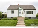 2237 10th Avenue - Photo 3