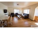 2237 10th Avenue - Photo 5