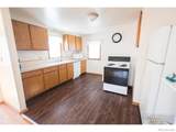 2237 10th Avenue - Photo 6