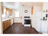 2237 10th Avenue - Photo 7