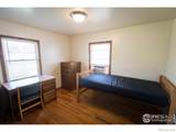 2237 10th Avenue - Photo 8