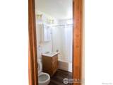 2237 10th Avenue - Photo 10