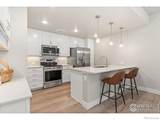 975 Landmark Way - Photo 1