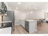 975 Landmark Way - Photo 2