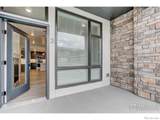 975 Landmark Way - Photo 12