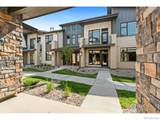 975 Landmark Way - Photo 13