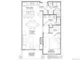 975 Landmark Way - Photo 16