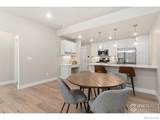 975 Landmark Way - Photo 3