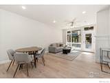 975 Landmark Way - Photo 4