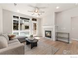975 Landmark Way - Photo 5