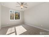 975 Landmark Way - Photo 6