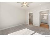 975 Landmark Way - Photo 7