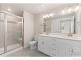 975 Landmark Way - Photo 8