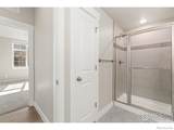 975 Landmark Way - Photo 9