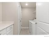 975 Landmark Way - Photo 10