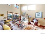 325 Overlook Lane - Photo 11