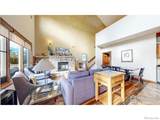 325 Overlook Lane - Photo 12