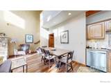 325 Overlook Lane - Photo 14