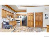 325 Overlook Lane - Photo 15