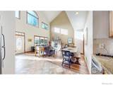 325 Overlook Lane - Photo 16