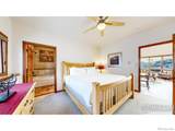 325 Overlook Lane - Photo 17