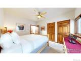 325 Overlook Lane - Photo 18