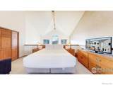 325 Overlook Lane - Photo 19
