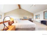 325 Overlook Lane - Photo 20