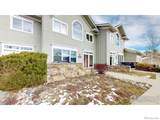 325 Overlook Lane - Photo 22