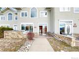 325 Overlook Lane - Photo 23