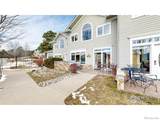 325 Overlook Lane - Photo 24