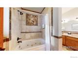 325 Overlook Lane - Photo 6