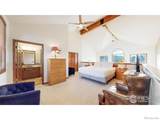 325 Overlook Lane - Photo 8