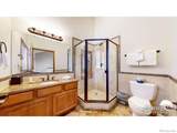 325 Overlook Lane - Photo 9
