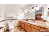 325 Overlook Lane - Photo 10