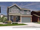 2387 Bristol Street - Photo 1