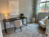2747 Dafina Drive - Photo 10