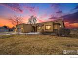 7889 Antelope Court - Photo 1