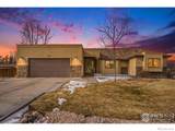 7889 Antelope Court - Photo 2