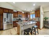 7889 Antelope Court - Photo 11