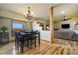 7889 Antelope Court - Photo 13